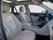 2021 Mercedes-Benz GLC GLC 300 SUV