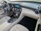 2021 Mercedes-Benz GLC GLC 300 SUV