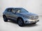 2021 Mercedes-Benz GLC GLC 300 SUV