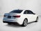 2022 Audi S4 Sedan Premium 3.0 TFSI quattro