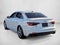 2022 Audi S4 Sedan Premium 3.0 TFSI quattro