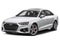 2022 Audi S4 Sedan Premium 3.0 TFSI quattro