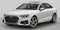 2022 Audi S4 Sedan Premium 3.0 TFSI quattro