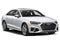 2022 Audi S4 Sedan Premium 3.0 TFSI quattro
