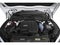 2025 Audi A5 Sportback S line Premium 45 TFSI quattro