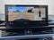 2023 Audi A5 Sportback S line Premium Plus 45 TFSI quattro
