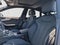 2023 Audi A5 Sportback S line Premium Plus 45 TFSI quattro