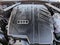 2023 Audi A5 Sportback S line Premium Plus 45 TFSI quattro
