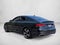 2023 Audi A5 Sportback S line Premium Plus 45 TFSI quattro