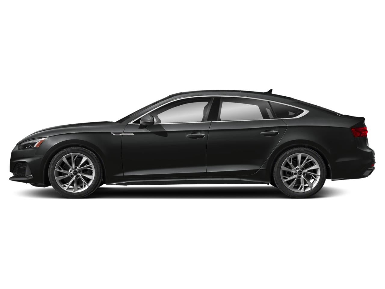 2023 Audi A5 Sportback S line Premium Plus 45 TFSI quattro