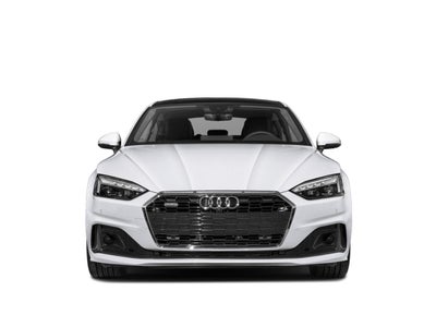 2023 Audi A5 Sportback S line Premium Plus 45 TFSI quattro