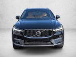 2022 Volvo XC60 B6 AWD Inscription