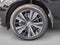 2022 Volvo XC60 B6 AWD Inscription