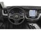2022 Volvo XC60 B6 AWD Inscription