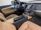 2017 Volvo XC90 T6 AWD 7-Passenger Momentum