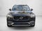 2017 Volvo XC90 T6 AWD 7-Passenger Momentum