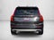 2017 Volvo XC90 T6 AWD 7-Passenger Momentum