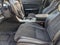 2019 Acura TLX 3.5L FWD w/A-Spec Pkg