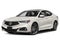 2019 Acura TLX 3.5L FWD w/A-Spec Pkg