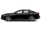 2021 Acura TLX SH-AWD w/Advance Package
