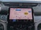 2023 Jeep Grand Cherokee L Overland 4x4