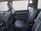 2023 Jeep Grand Cherokee L Overland 4x4