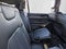 2023 Jeep Grand Cherokee L Overland 4x4