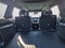 2023 Jeep Grand Cherokee L Overland 4x4