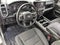 2019 RAM 1500 Big Horn/Lone Star 4x2 Crew Cab 5'7" Box
