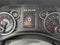2019 RAM 1500 Big Horn/Lone Star 4x2 Crew Cab 5'7" Box