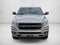 2019 RAM 1500 Big Horn/Lone Star 4x2 Crew Cab 5'7" Box