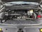 2019 RAM 1500 Big Horn/Lone Star 4x2 Crew Cab 5'7" Box