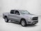 2019 RAM 1500 Big Horn/Lone Star 4x2 Crew Cab 5'7" Box