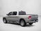 2019 RAM 1500 Big Horn/Lone Star 4x2 Crew Cab 5'7" Box