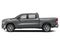 2019 RAM 1500 Big Horn/Lone Star 4x2 Crew Cab 5'7" Box