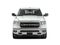 2019 RAM 1500 Big Horn/Lone Star 4x2 Crew Cab 5'7" Box