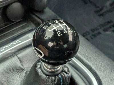 2021 Ford Mustang GT Premium Fastback