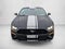 2021 Ford Mustang GT Premium Fastback