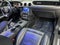 2021 Ford Mustang GT Premium Fastback