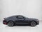 2021 Ford Mustang GT Premium Fastback