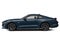 2021 Ford Mustang GT Premium Fastback