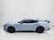 2025 Ford Mustang GT Fastback