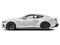 2025 Ford Mustang GT Fastback