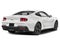2025 Ford Mustang GT Fastback