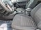 2019 Ford Ranger XLT 2WD SuperCrew 5' Box