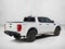 2019 Ford Ranger XLT 2WD SuperCrew 5' Box