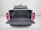 2019 Ford Ranger XLT 2WD SuperCrew 5' Box