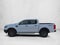 2019 Ford Ranger XLT 2WD SuperCrew 5' Box