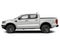 2019 Ford Ranger XLT 2WD SuperCrew 5' Box
