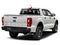 2019 Ford Ranger XLT 2WD SuperCrew 5' Box